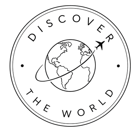 discovertheworldwithme.com