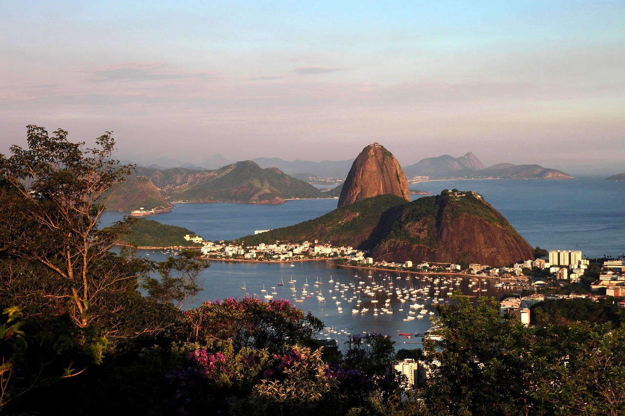 Is Rio de Janeiro Safe? A Local's Honest Answer rio, rio de janeiro, sugar loaf, landscape, brazil, nature, ocean, mountain, sunset, rio, rio, rio, rio, rio, rio de janeiro, rio de janeiro, sugar loaf, sugar loaf, sugar loaf
